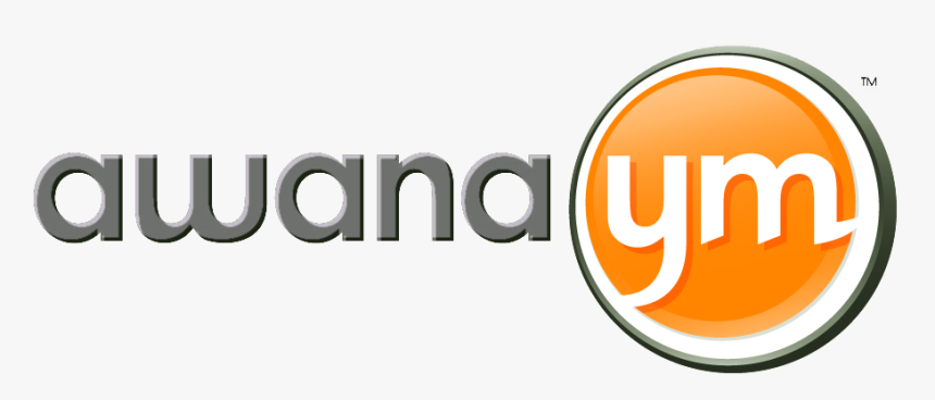 Circle , Png Download - Circle, Transparent Png