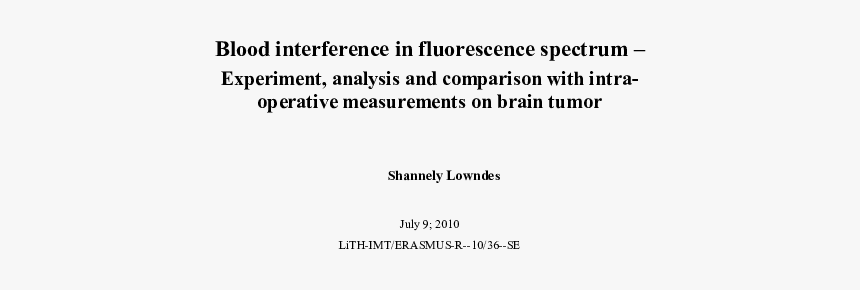 Document, HD Png Download