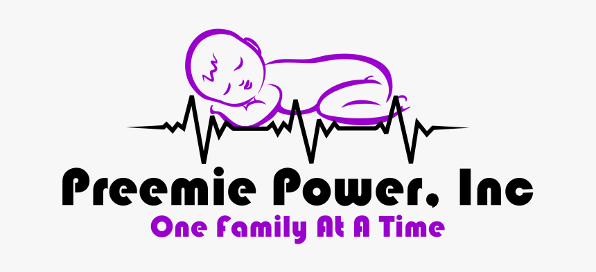 Funny Vocaloid Comics, HD Png Download