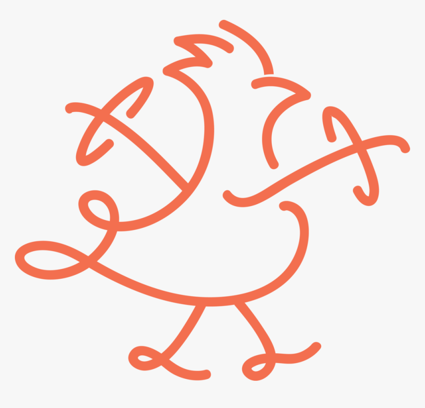 Rotisserie Chicken Png Clipart , Png Download - Circle, Transparent Png