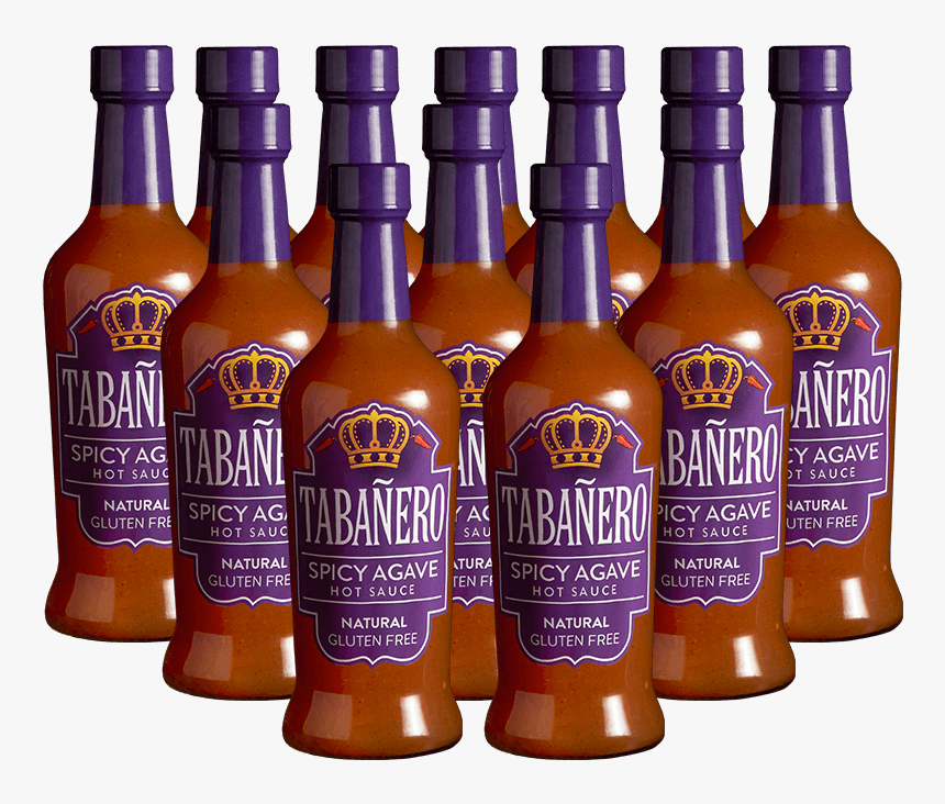 Beer Bottle, HD Png Download