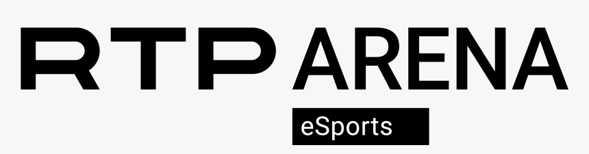 Https - //www - Twitch - Tv/rtparena - Rtp Memoria - Ideas, HD Png Download