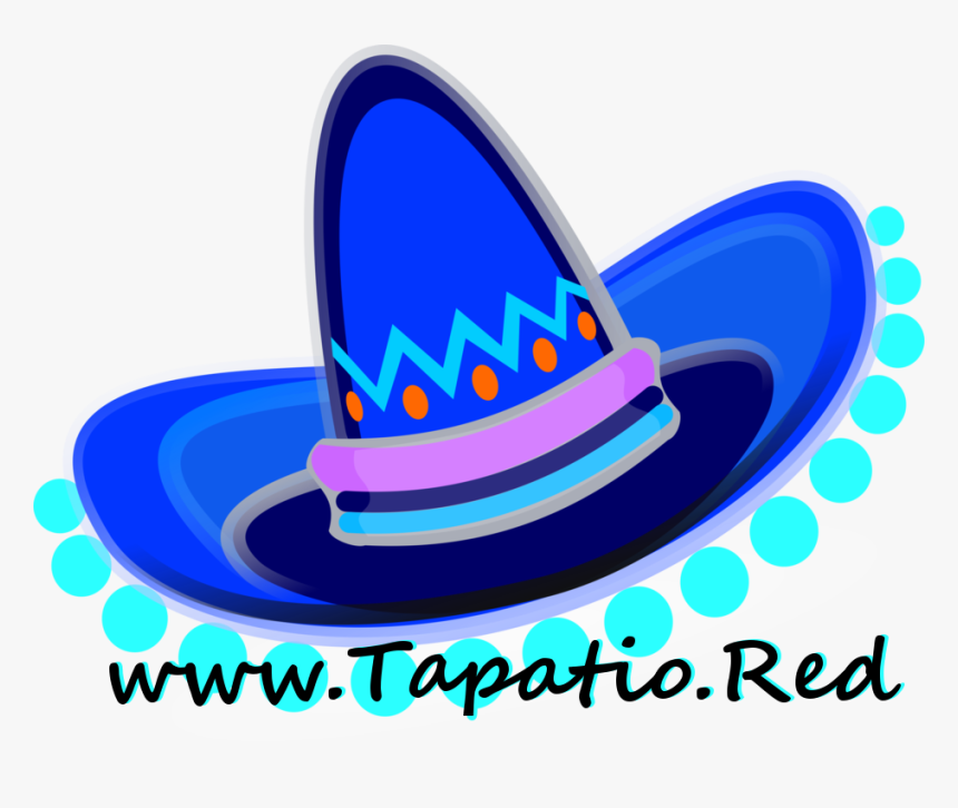 Tapatio Punto Red - Real Spanish Fashion Fan, HD Png Download