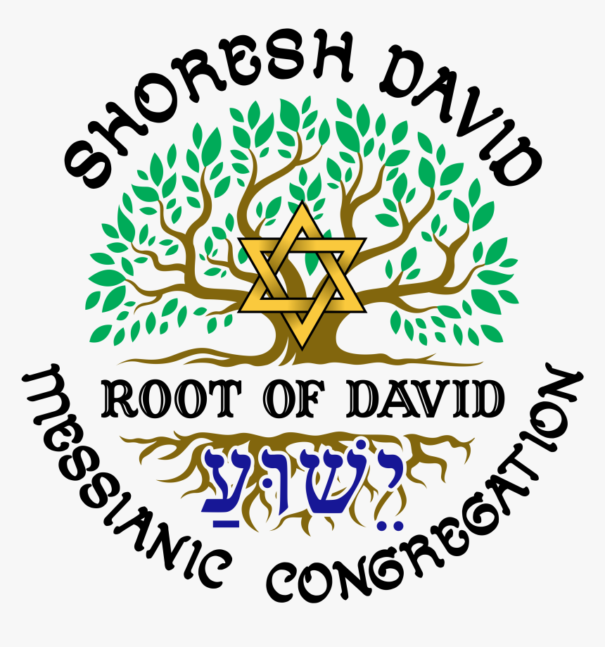 Ouija Board, HD Png Download