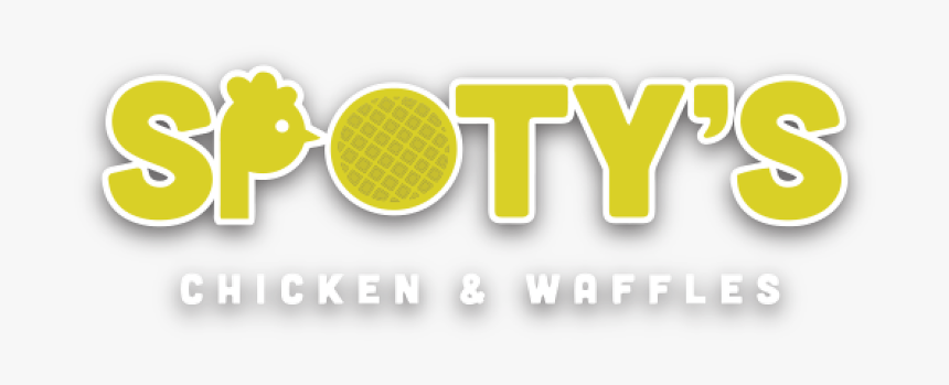 Graphics, HD Png Download