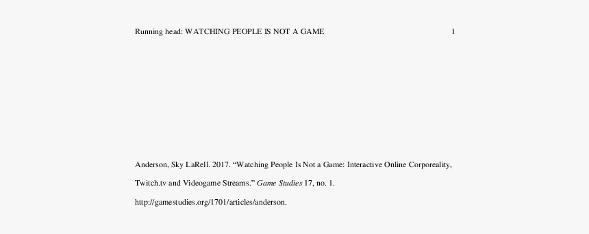 Acer Aspire 5715z, HD Png Download