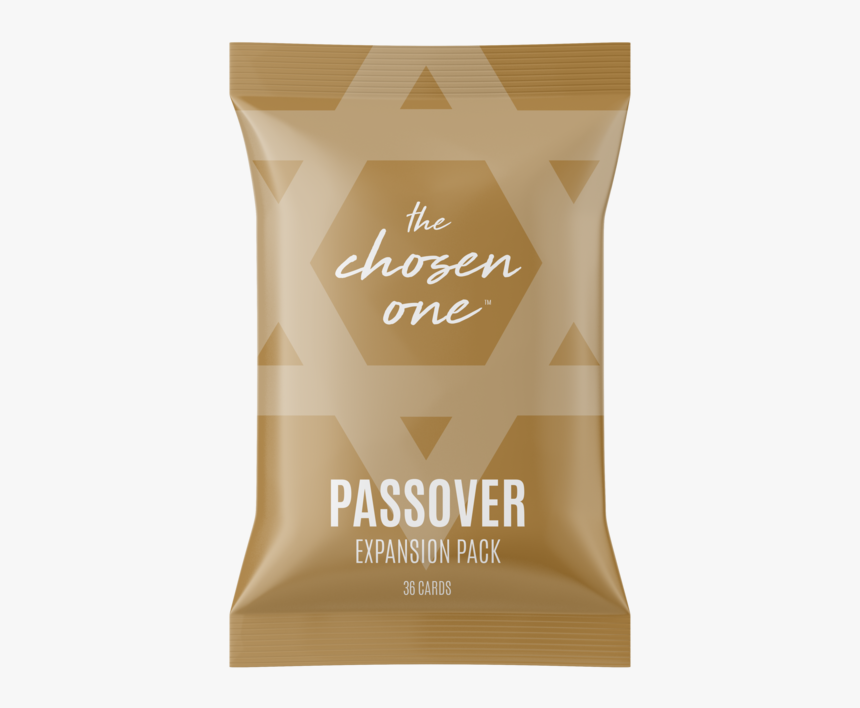 Cosmetics, HD Png Download