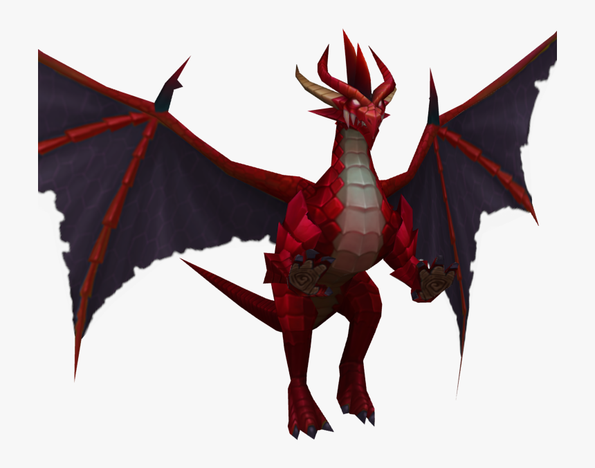 Download Zip Archive - Dragon, HD Png Download