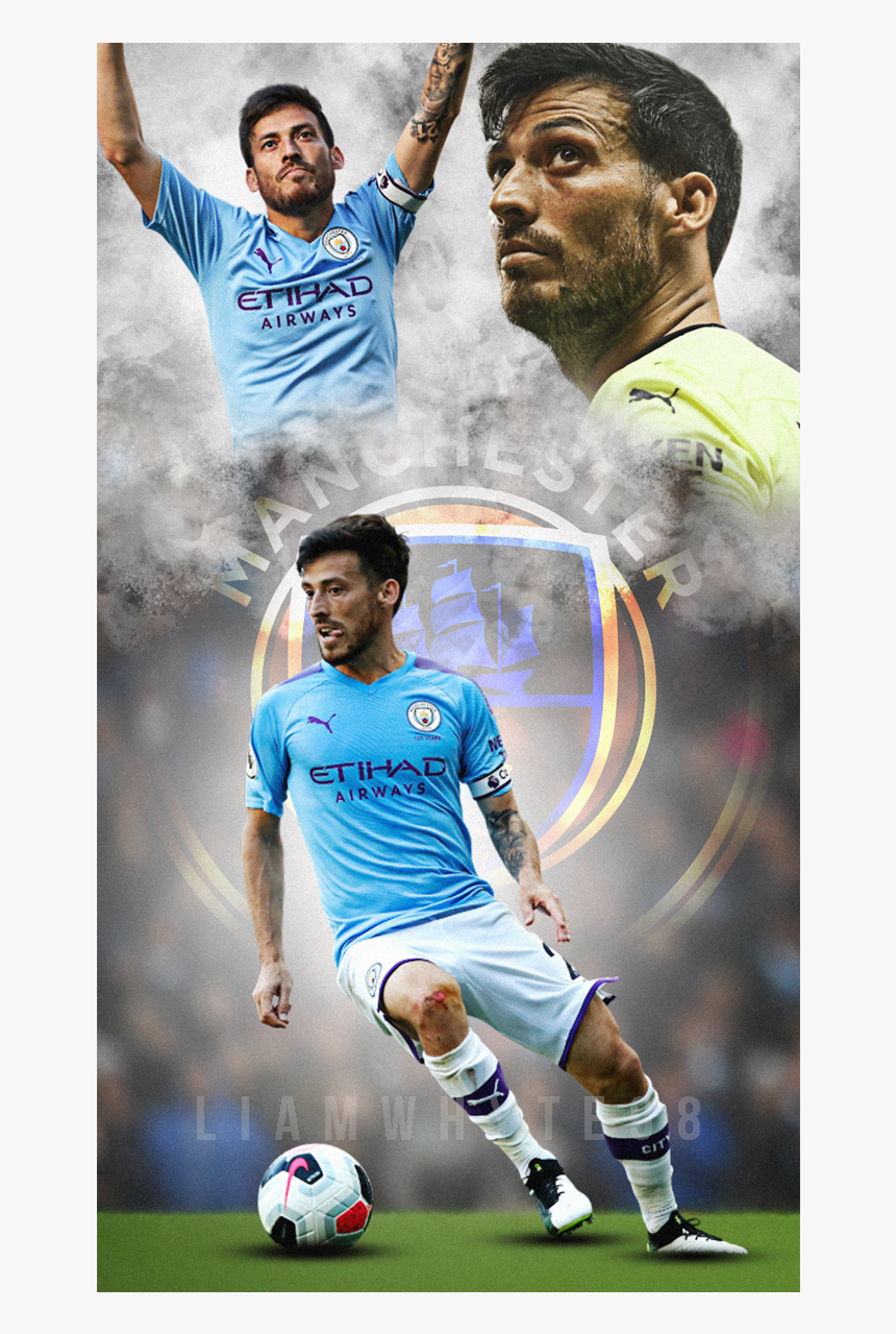 Kick Up A Soccer Ball, HD Png Download