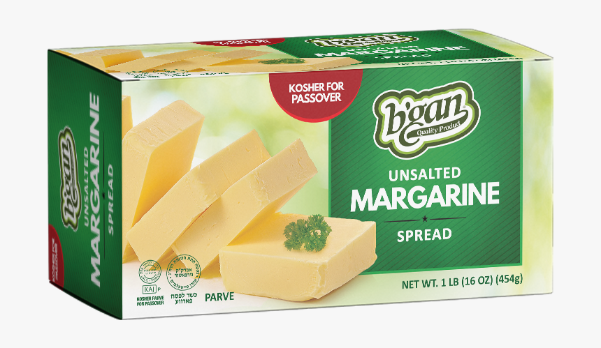 Caerphilly Cheese, HD Png Download