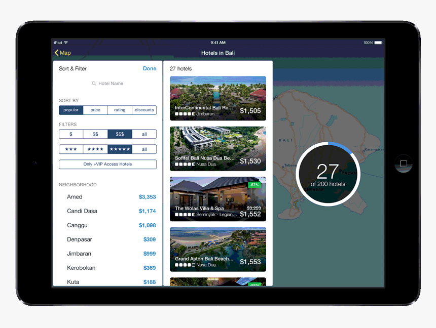 Story Image - Tablet Computer, HD Png Download