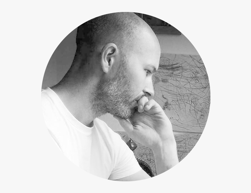 Beaford Arts, Introducing, Interview, David Lane - Gentleman, HD Png Download