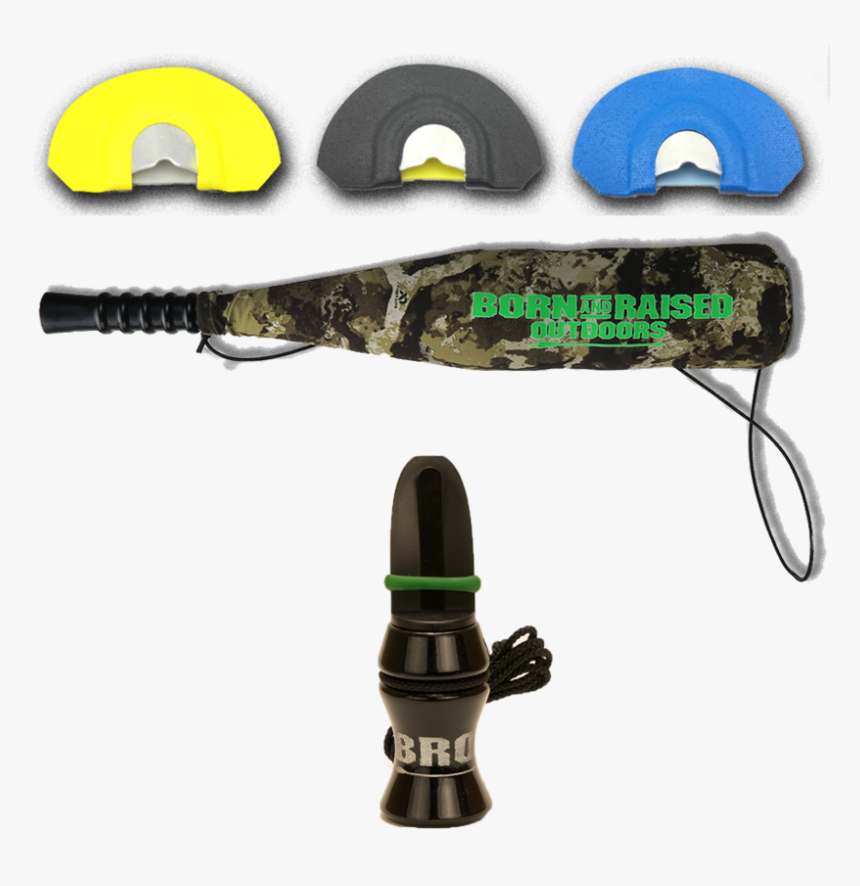 Cutting Tool, HD Png Download