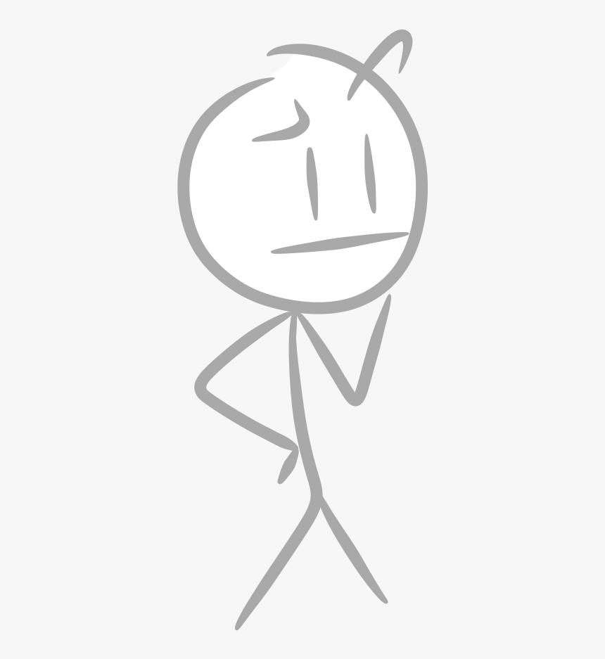 Battle For Corn Chips Wiki - Illustration, HD Png Download