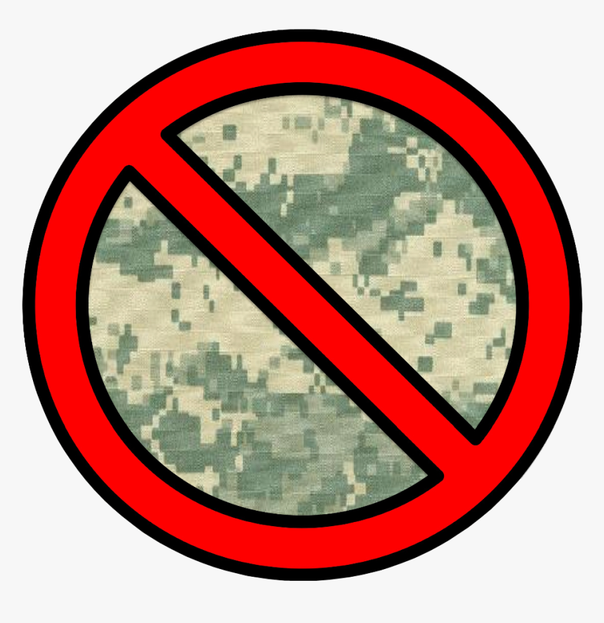 Icon, HD Png Download