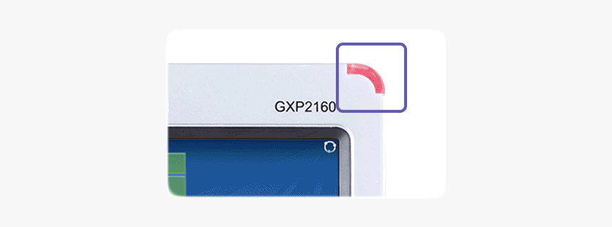 Mwi - Nintendo 3ds, HD Png Download