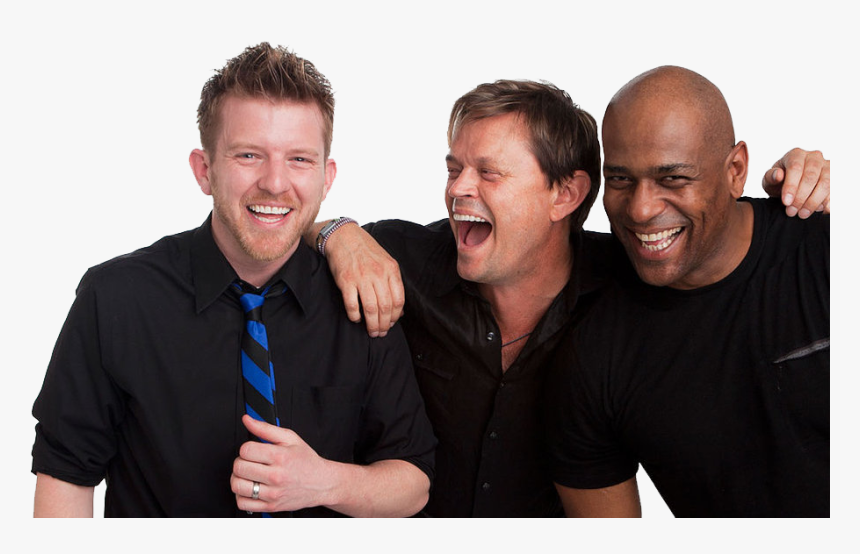 Guys - Gentleman, HD Png Download