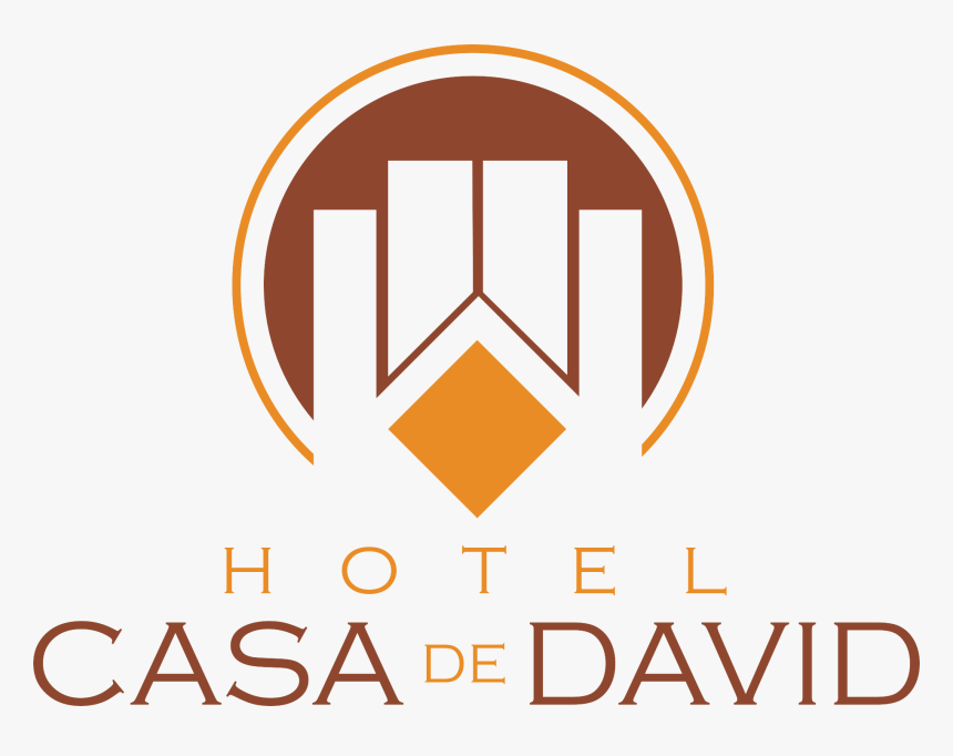 Estrella De David Png , Png Download - Graphic Design, Transparent Png