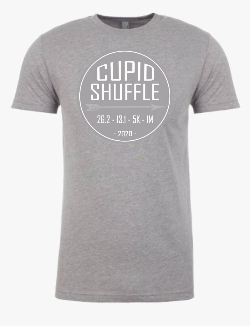 Active Shirt, HD Png Download