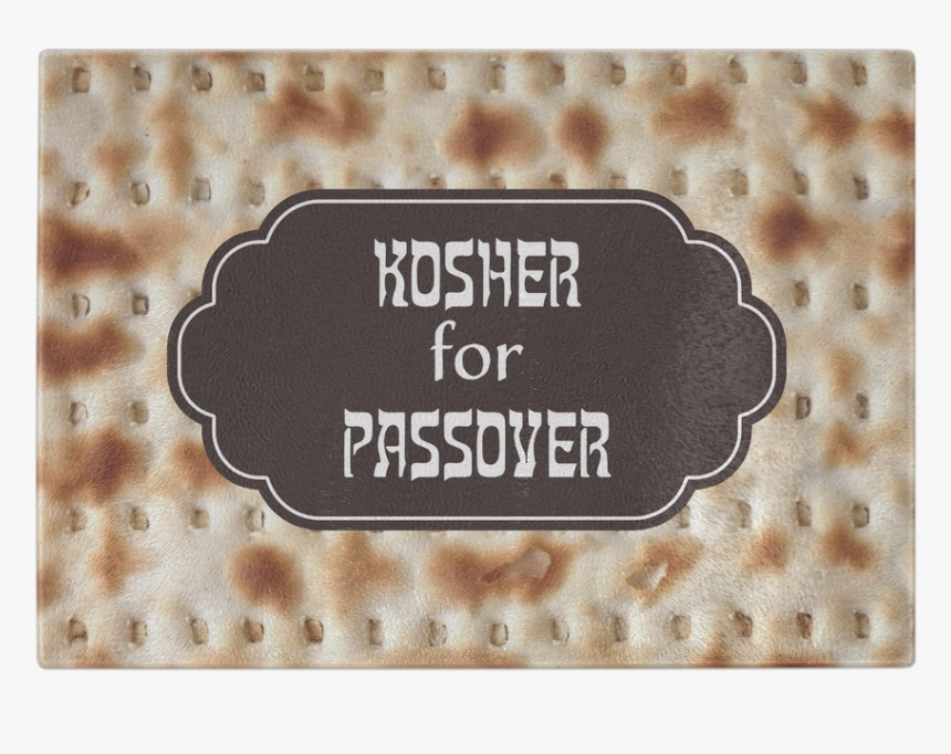 Label, HD Png Download