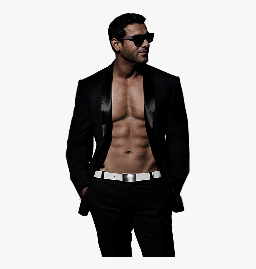 John Abraham, Hot Men, Sexy Men, Hot Guys, Bollywood, - Transparent John Abraham Png, Png Download