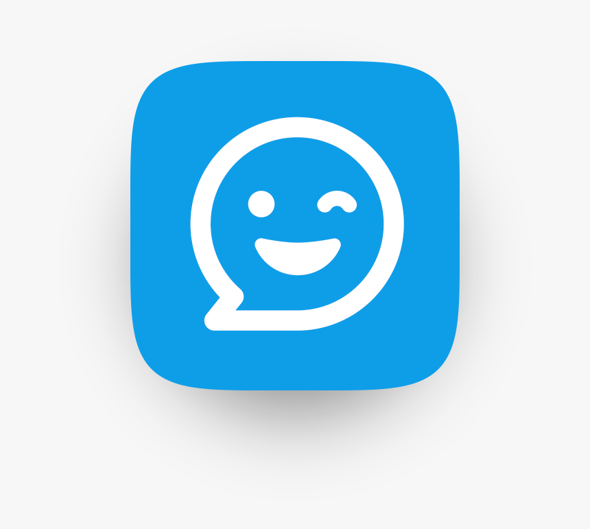 Circle, HD Png Download