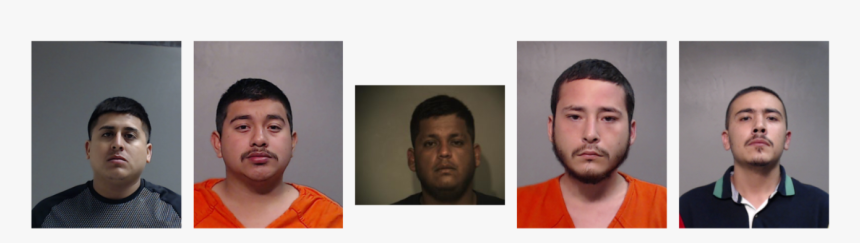 Martin Perez Torres Jr, HD Png Download