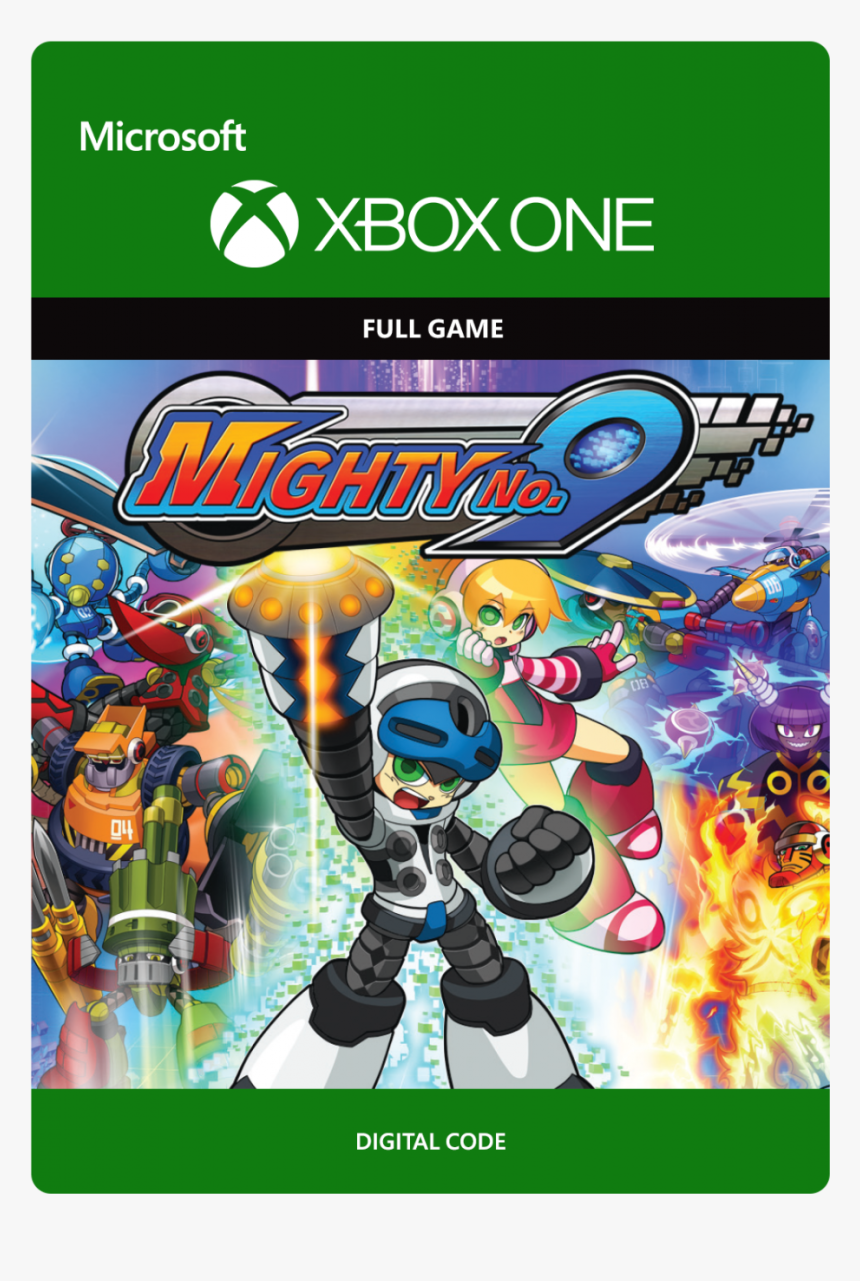 Steep Xbox One Digital, HD Png Download