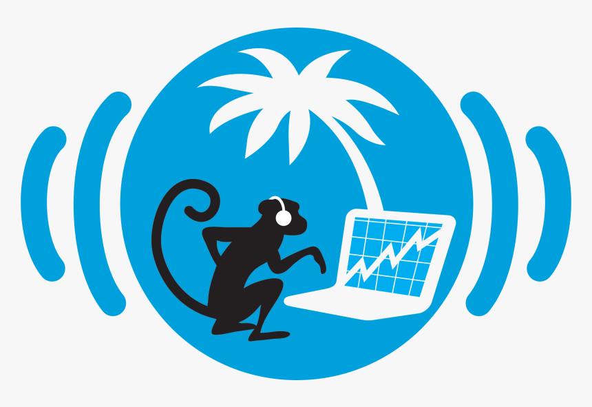Wall Street Oasis, HD Png Download