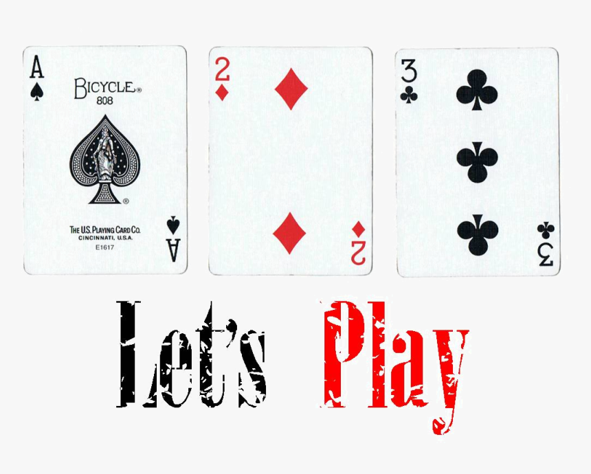 Graphic Design, HD Png Download