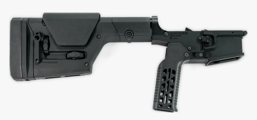 Tor Png, Transparent Png