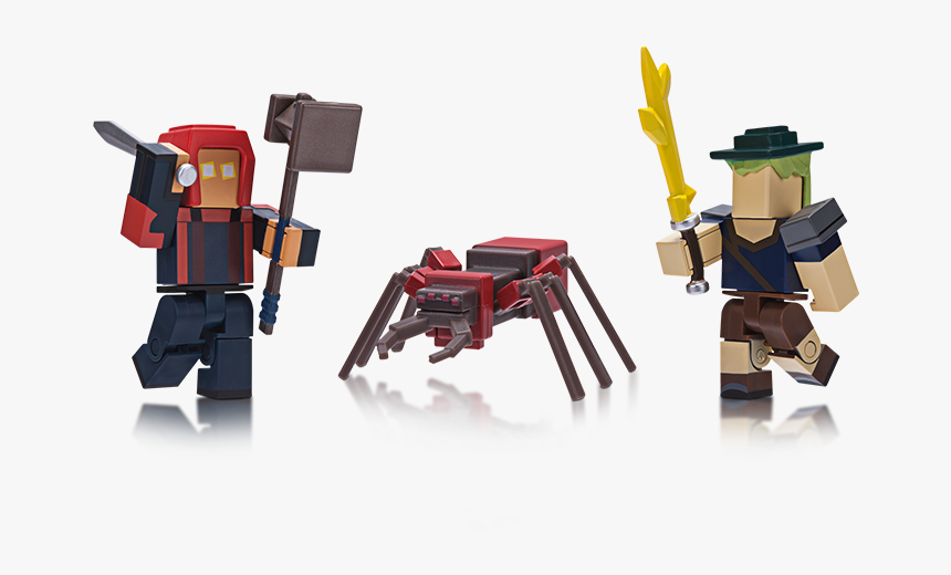 Roblox Fantastic Frontier Toy, HD Png Download