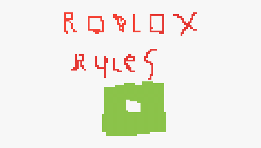 Art, HD Png Download