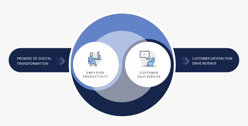 Digital Adoption Solutions, HD Png Download