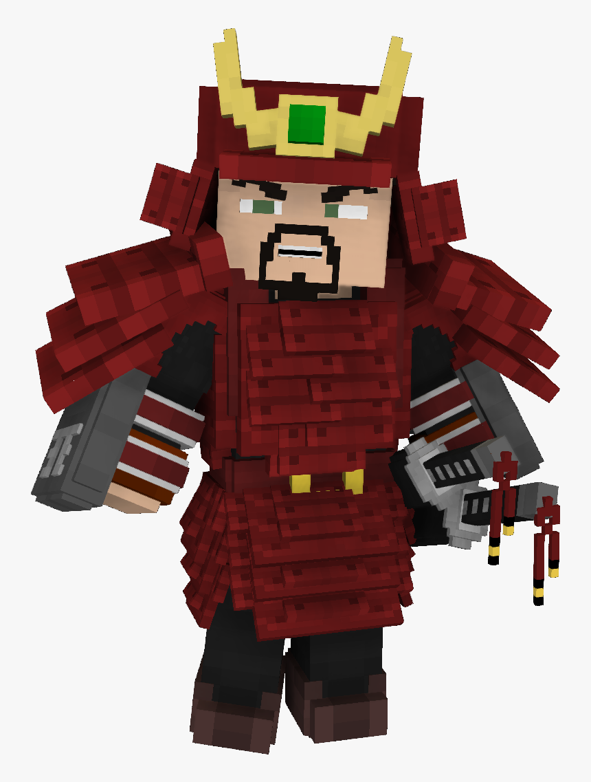 Lego, HD Png Download