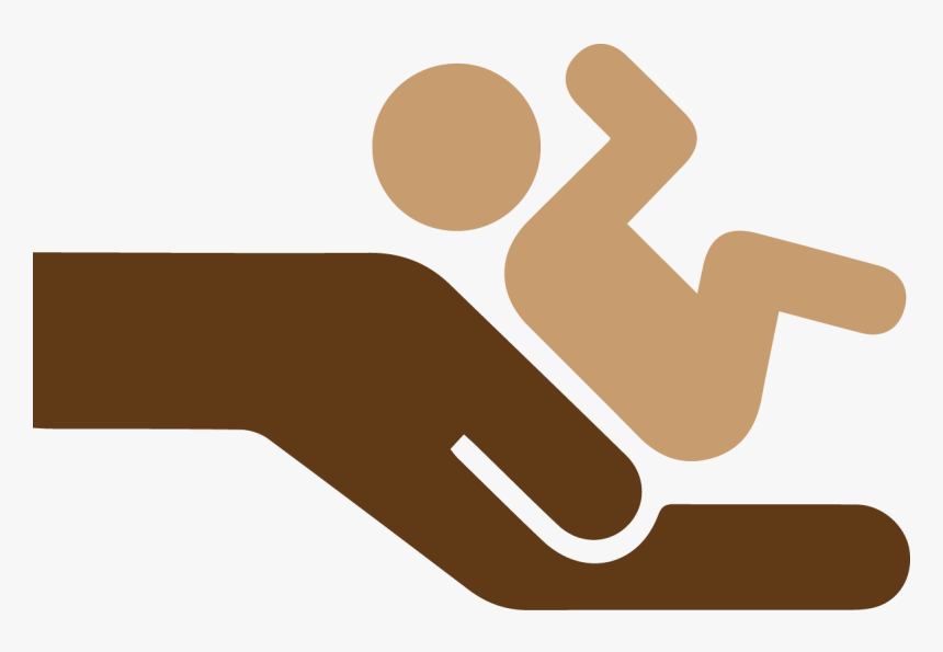 Clip Art, HD Png Download