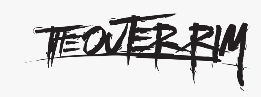 Tor - Calligraphy, HD Png Download