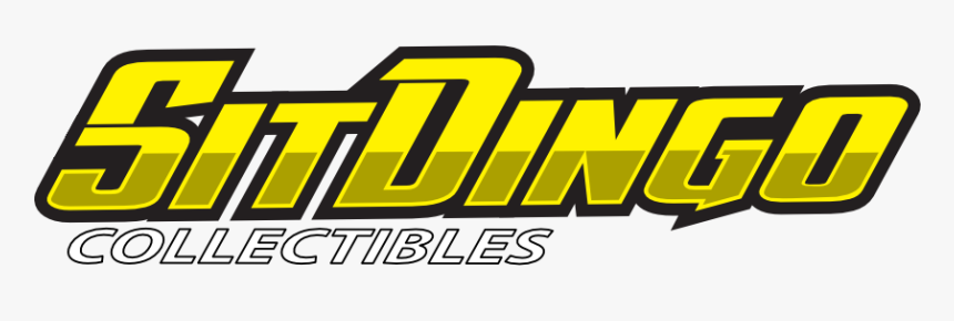 Graphics, HD Png Download