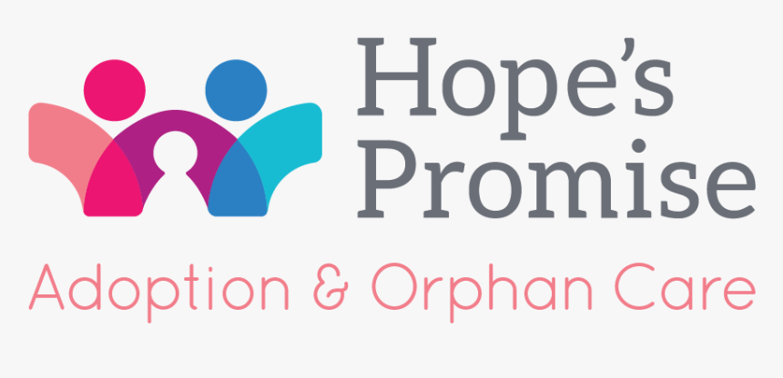 Hope S Promise - Starwood Hotels And Resorts, HD Png Download