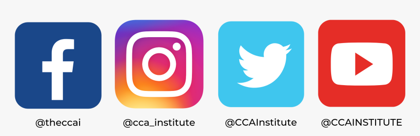 Social Media Marketing In Fashion Industry, HD Png Download