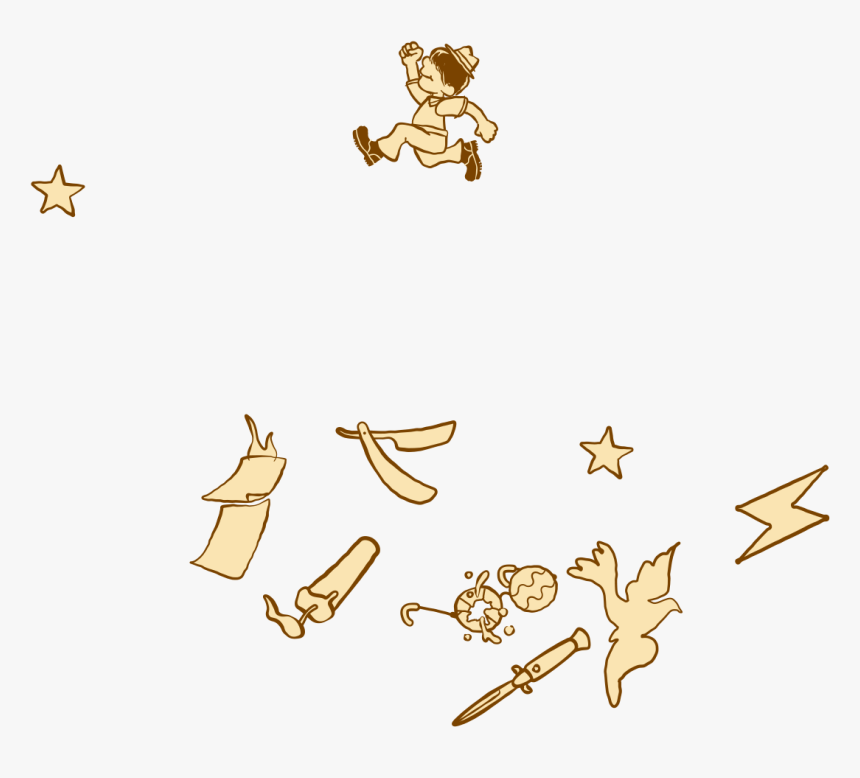 Clip Art, HD Png Download