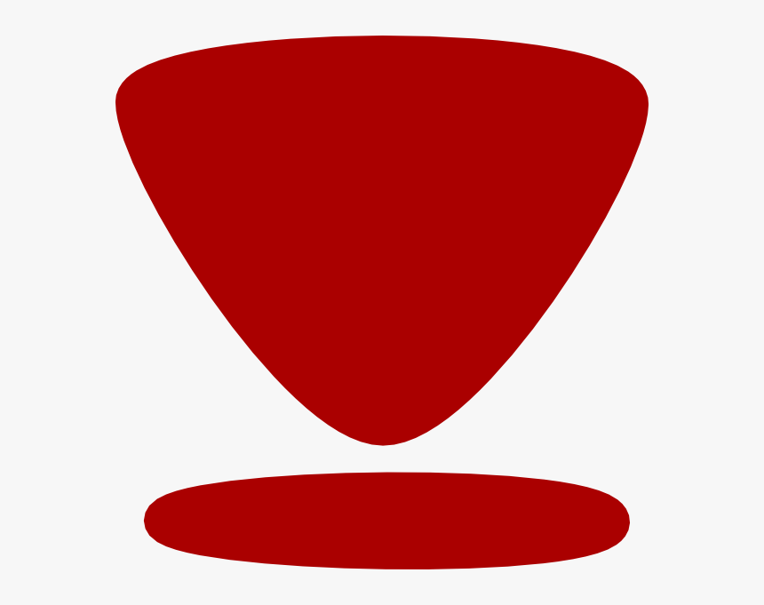 Free Vector Download Button Symbol Clip Art, HD Png Download