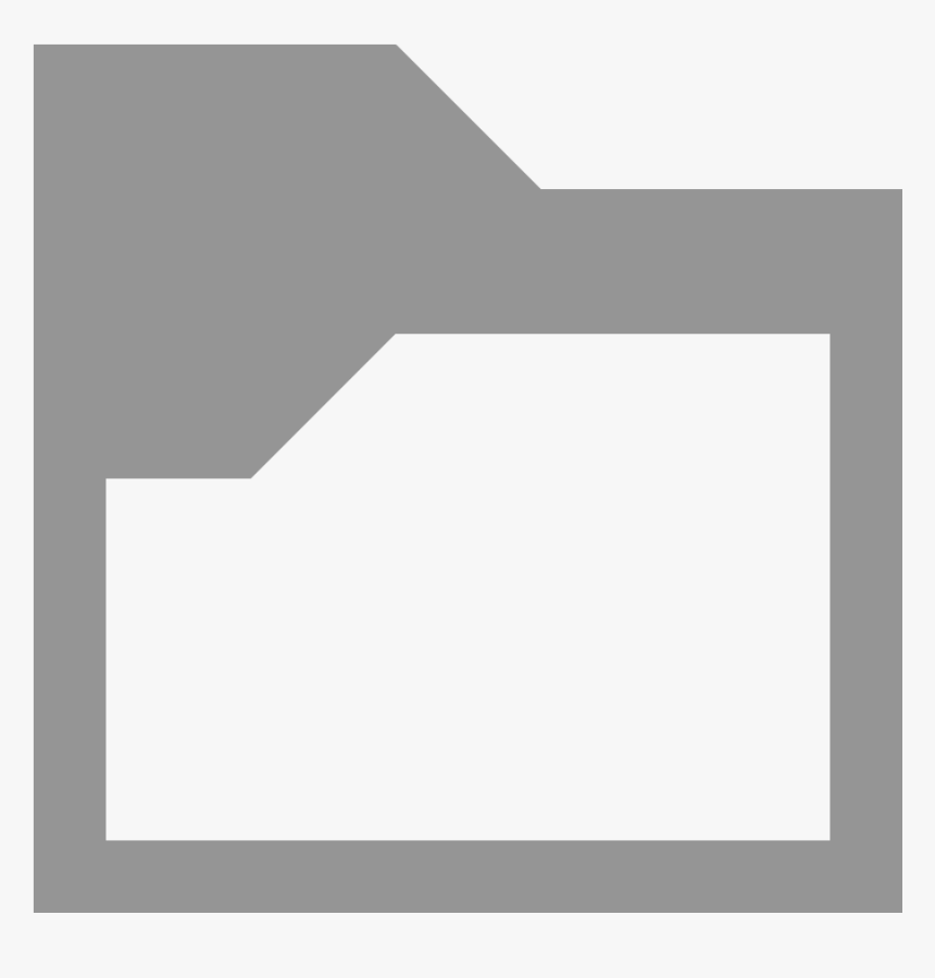 Paper, HD Png Download