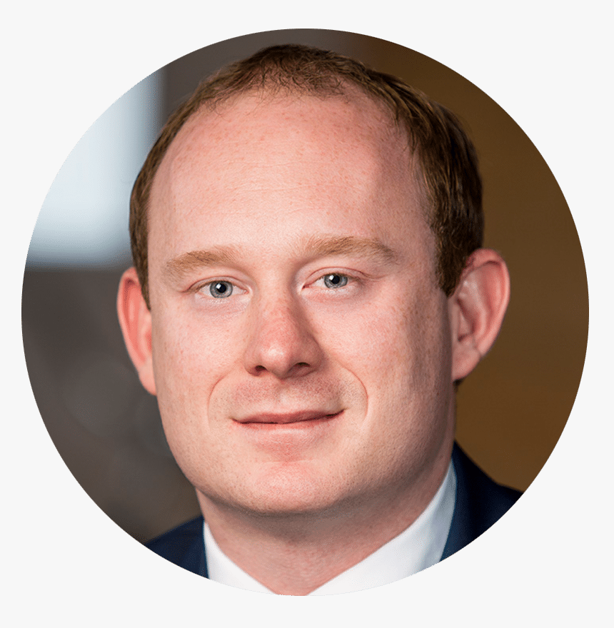 J Scott Evans Adobe, HD Png Download