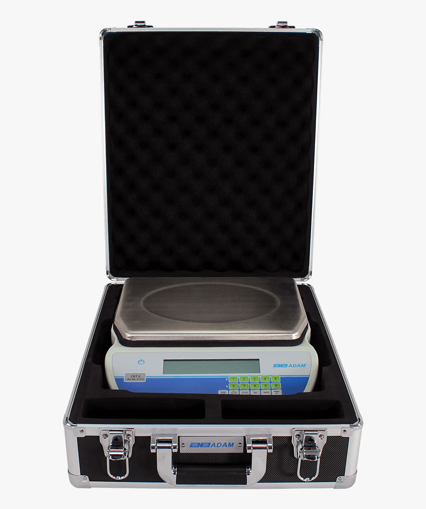 Briefcase, HD Png Download