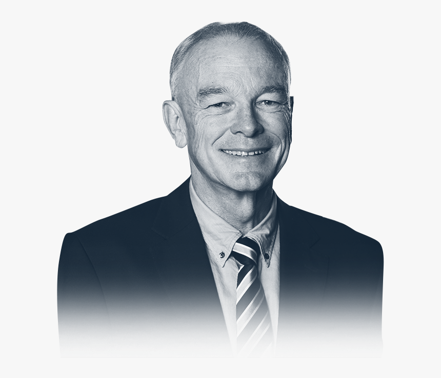 Greg O Mahoney Barrister, HD Png Download