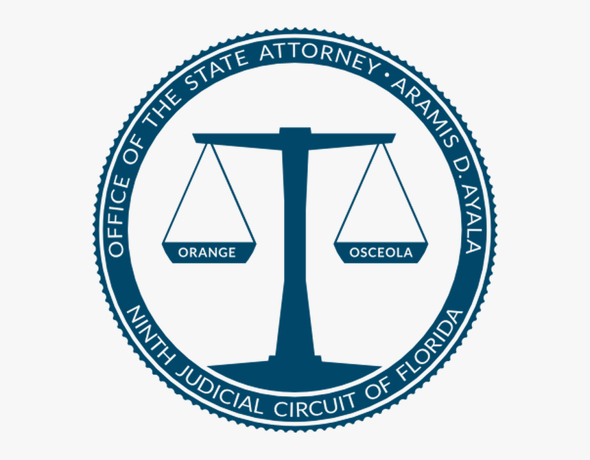 Picture - Wilmington Christian Academy, HD Png Download