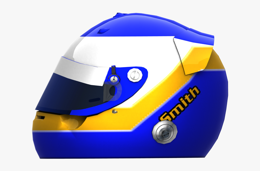Toy, HD Png Download