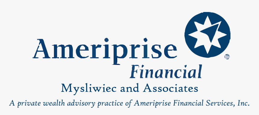 - Ameriprise - Ameriprise Financial, HD Png Download