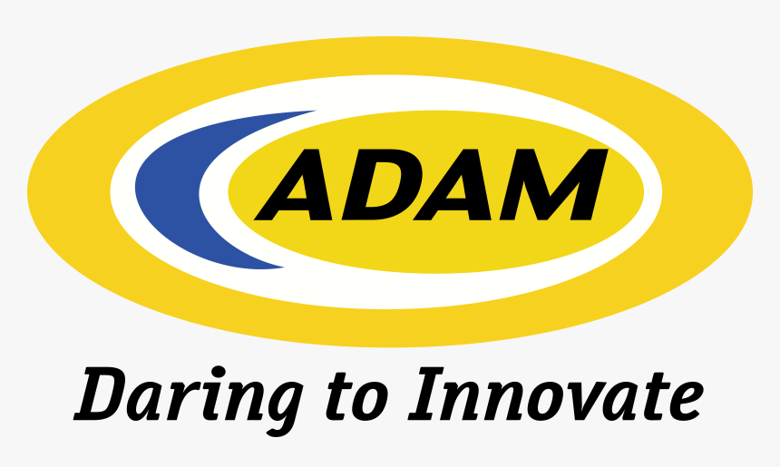 Adam Motor Company, HD Png Download